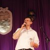 kadenbach 2011-03